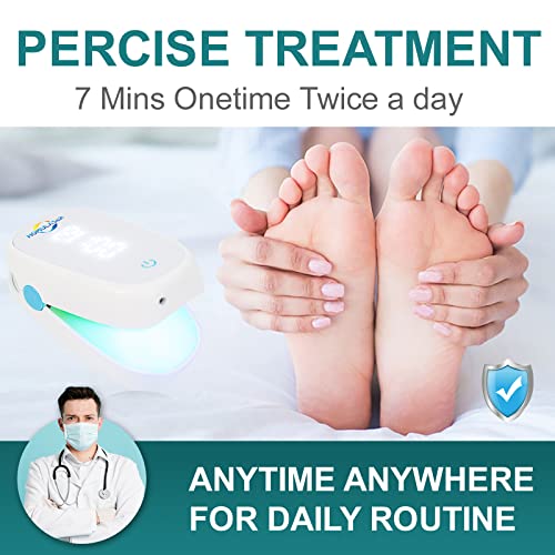 Cuidado Corporal, Drugstore Imagen adicional