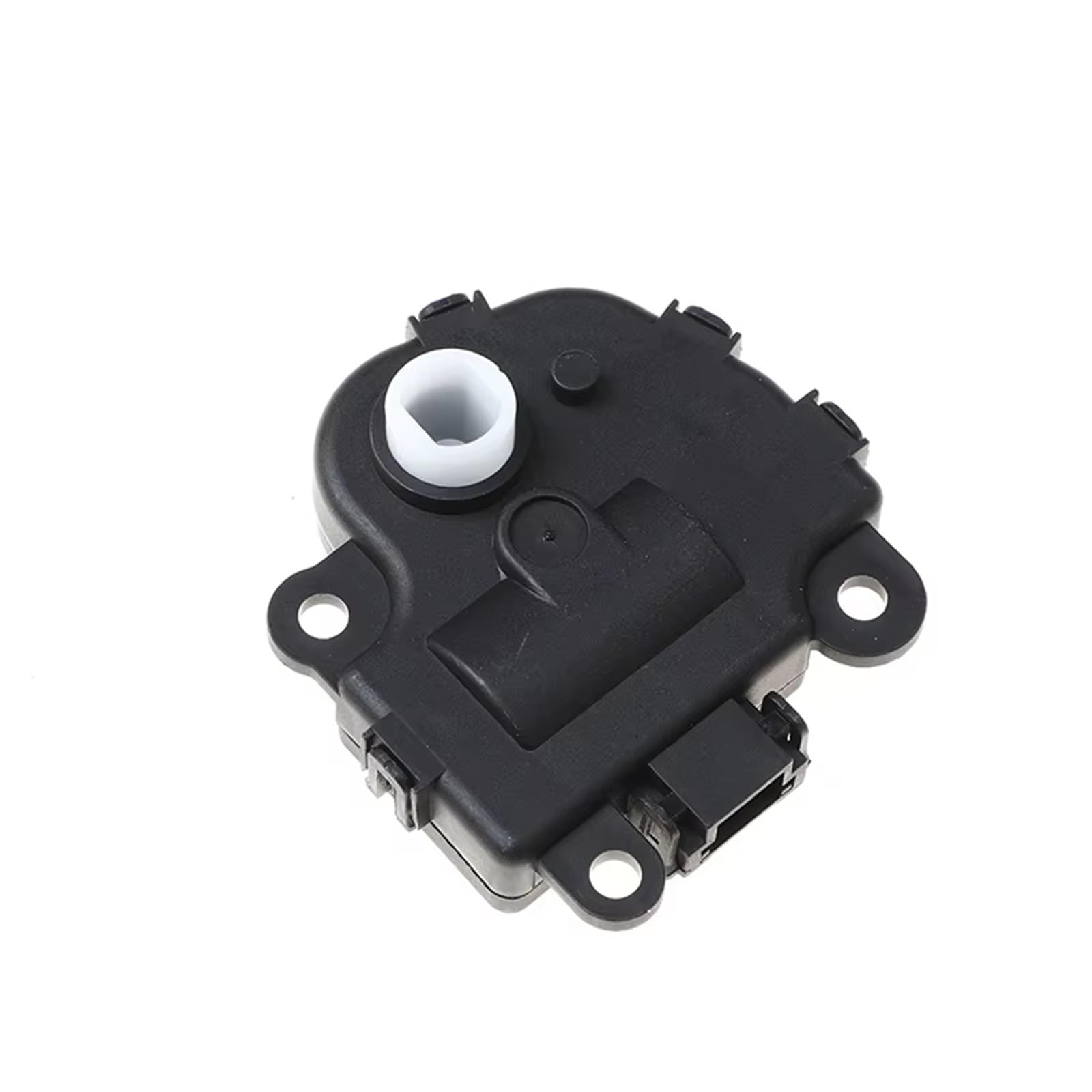 Air Conditioning Actuator Compatible With Chevrolet For Malibu