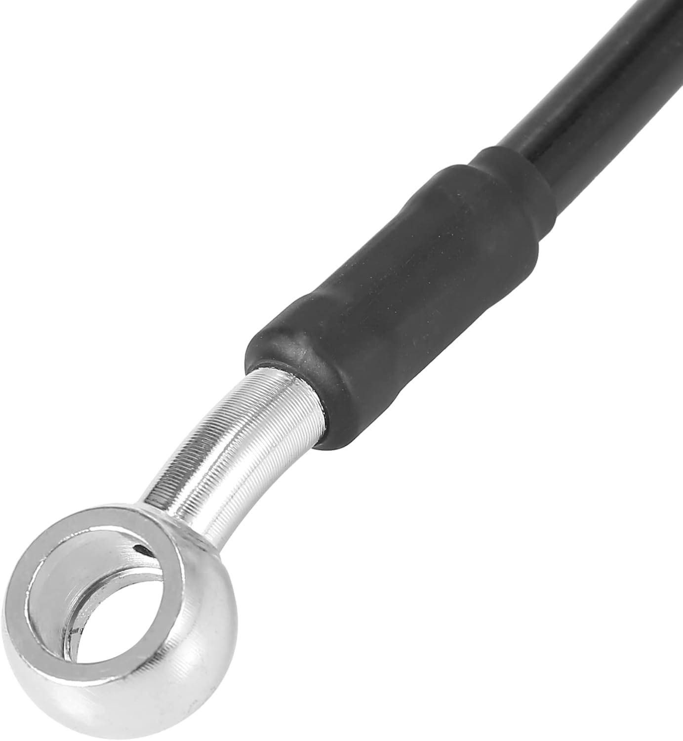 超希少 絶版 美品七いろのはなびら カターエフ太田大八 西郷竹彦