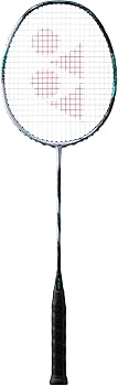 Amazon | YONEX(ヨネックス)バドミントン ラケット アストロクス