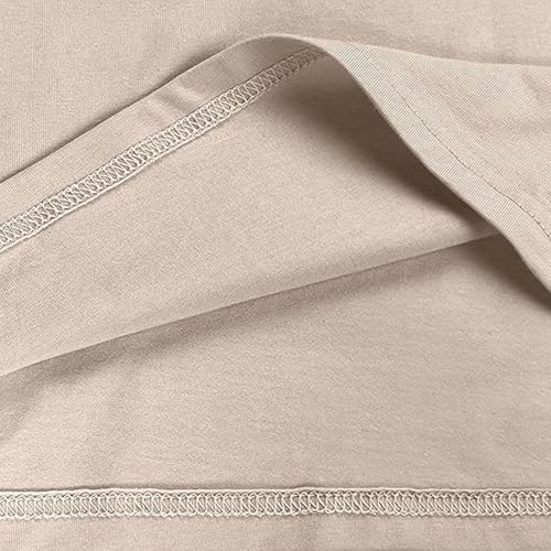 Women Funny Shirts Novelty Skull Graphic Tees Vintage Skeleton Tshirt Casual Gothic Short Sleeve Holiday Tops4