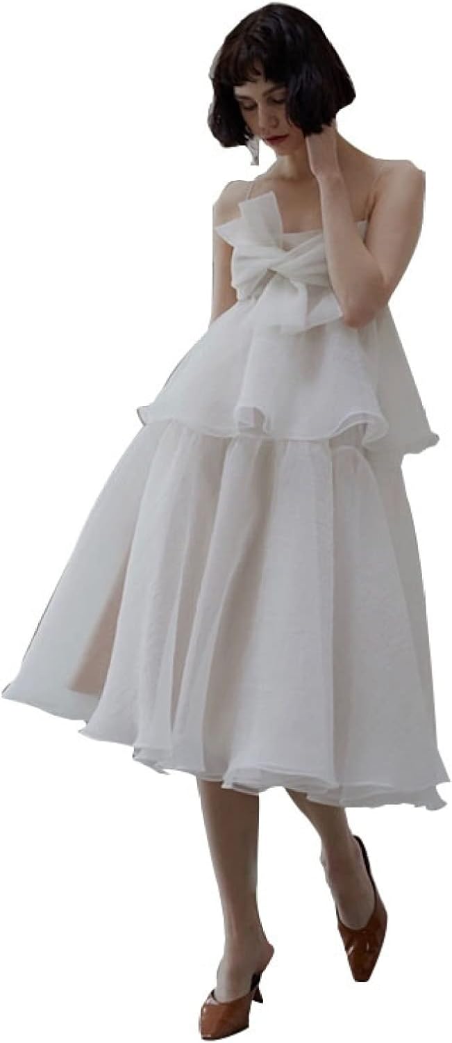 スパンコールビジューボレロマーメイドワンピースドレス結婚式二次会