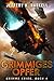 Grimmiges Opfer: Eine militärische Science-Fiction-Serie (Grimms Krieg 4) MI 4 günstig Kaufen-Grimmiges Opfer: Eine militärische Science-Fiction-Serie (Grimms Krieg 4)