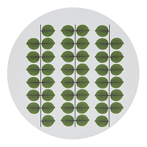 �X�e�B�O�E�����h�x�� ��~��/�|�b�g�X�^���h�u�x���T/Bersa�vby Stig Lindberg �O���[�� D21x1cm