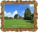 cookstown 100 facebook Coleccionar recuerdos: excelentes recuerdos o regalos para personas que los han visitado o han estado en contacto con ellos