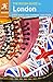Produktbild The Rough Guide to London (Rough Guides)