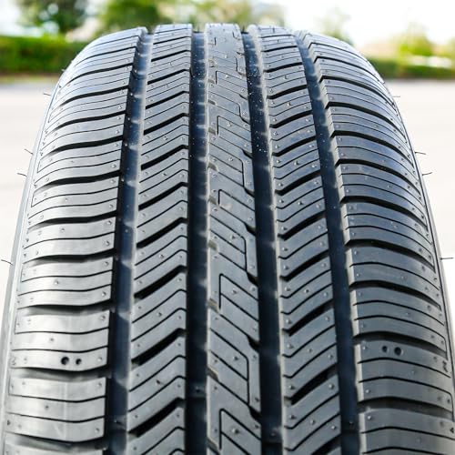 Hankook Kinergy ST (H735) 215/70R15 98T