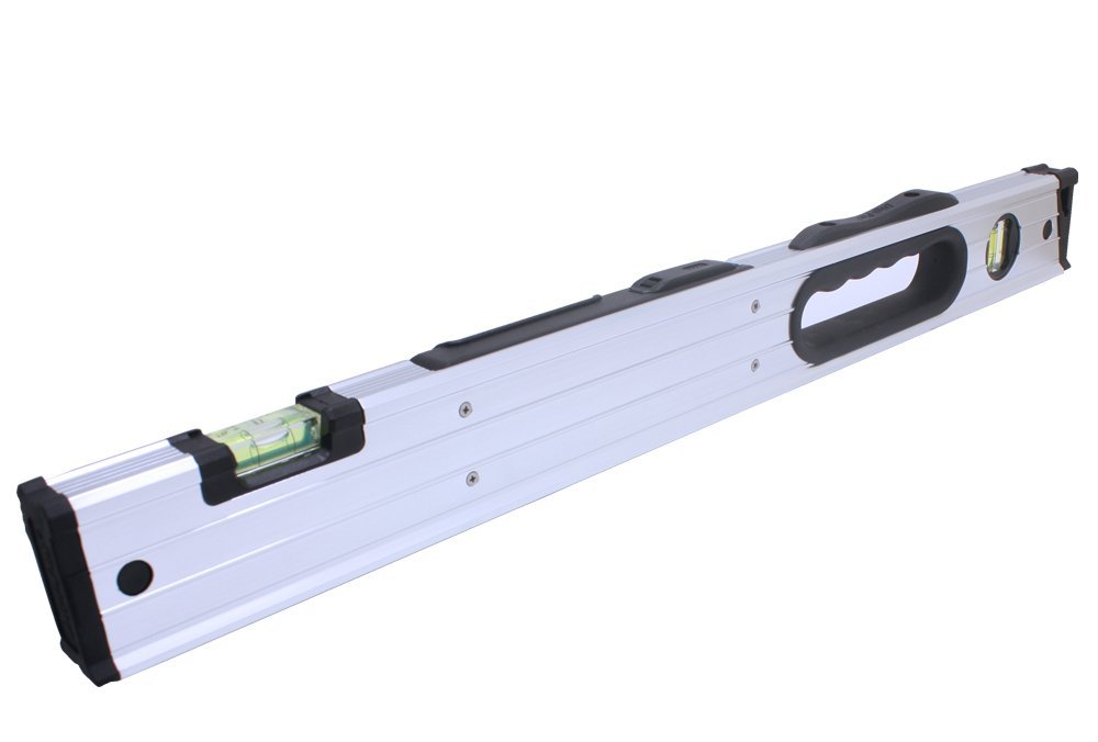 Amazon.co.jp: Digi-Pas DWL680Pro 防水式デジタルレベル 水平器 LED 