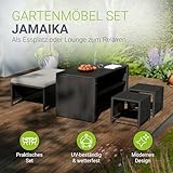 Juskys B0FDBBMGG3 lato 2