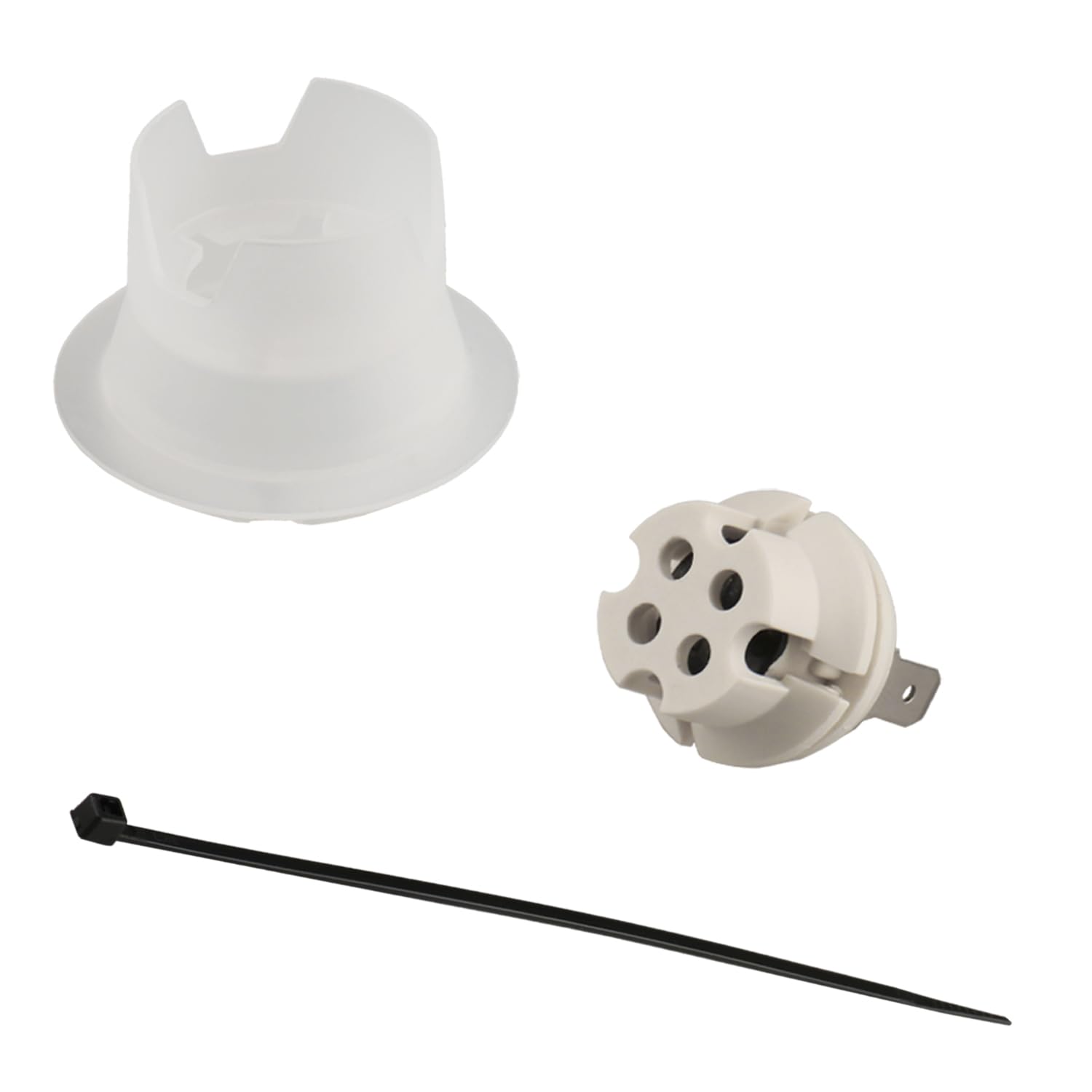 Amazon.com: SP20172 Flammable Vapor FV Sensor Kit | AP13447
