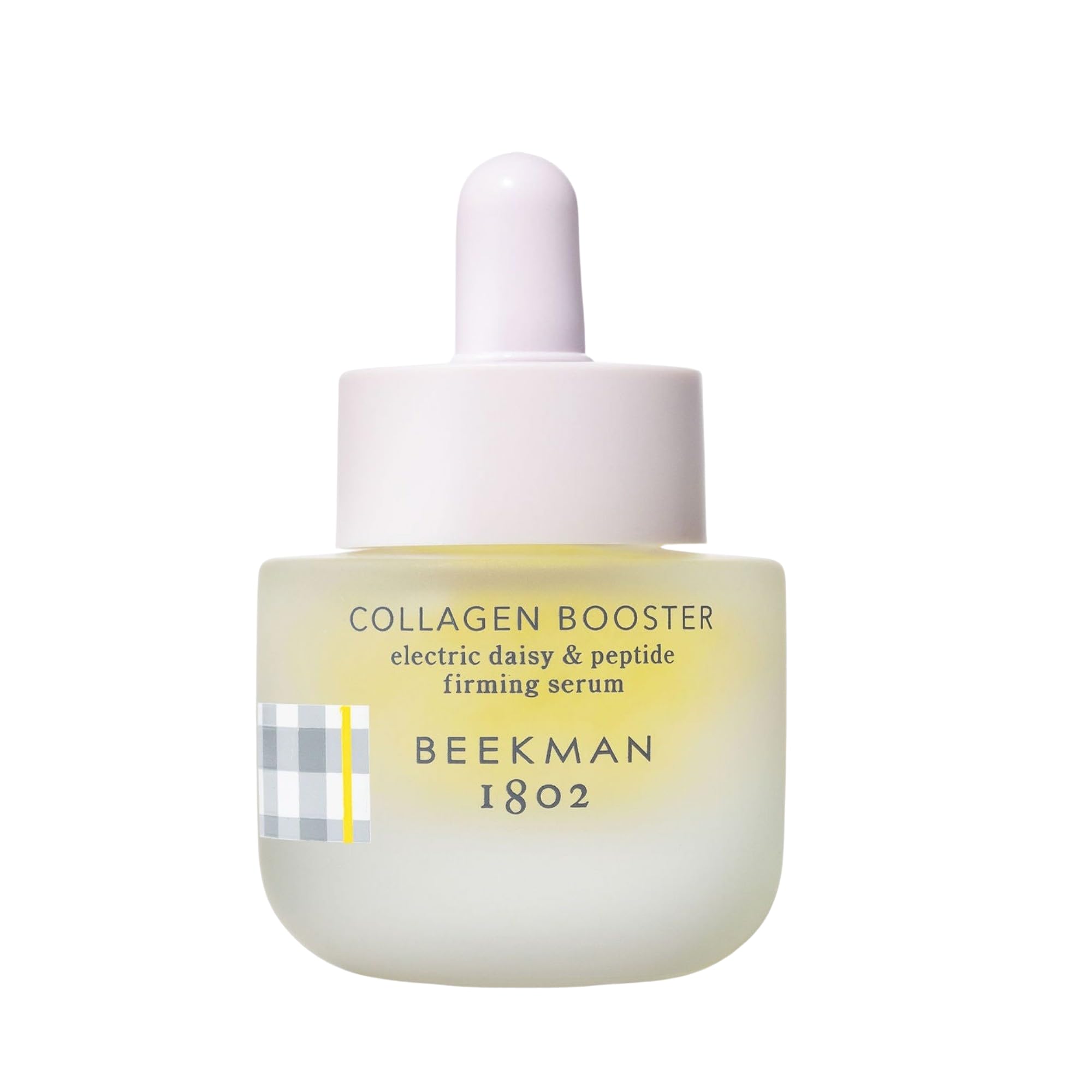 Amazon.com: Beekman 1802 Collagen Booster Firming Face Serum