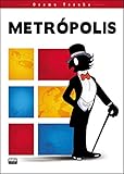 Metrópolis