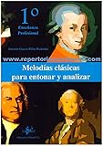 EDICIONES SI BEMOL