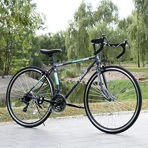 【即乘】 送料無料QR ロードバイク QUINTANA9.1キロSHIMANO 2000円OFFクーポン クロスバイク ロードバイク アルミニウムフレーム