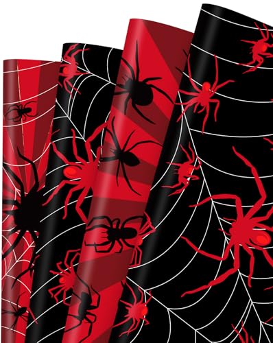 Pineraap 12 ubNXpC_[ bsOy[p[ SVbNbhXpC_[Mtgbvy[p[ NtgeBbV XpC_[p[eB[fR[V nEB[ a SXp[eB[p 20C`×28C`