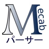 Word segmentation(tokenization) of Japanese text.