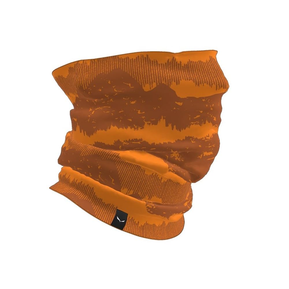 Salewa Icono Fascia Frontale