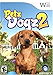 Petz Dogz 2 - Nintendo Wii (Renewed)