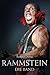 Produktbild Rammstein Die Band