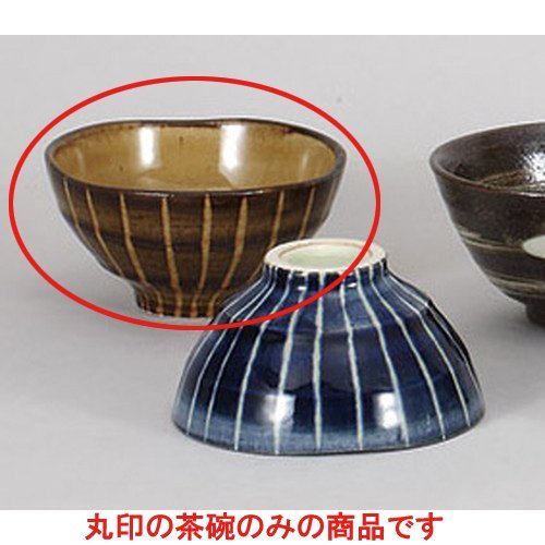 vwq \ј [11.5 x 6.5cm] y  aH HX Ɩp  Hz