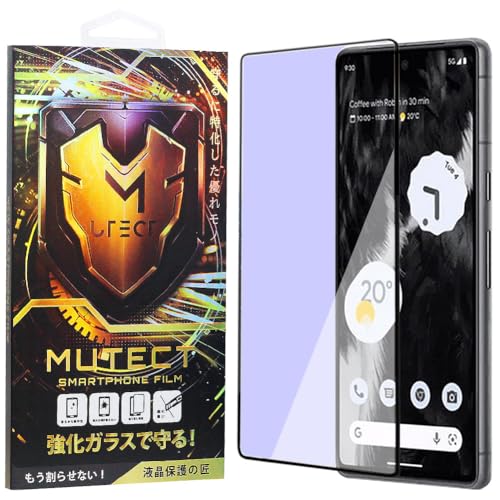 MUTECT Sʕی KXtB [Google Pixel 7a Ή] u[CgJbgX}ztB SʕیtB یtB ϏՌ KX tی tB ڂɗD