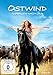 Produktbild Ostwind - Aufbruch nach Ora (DVD) [DVD]
