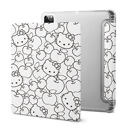 n[LeB  IPAD Pro 2020/IPAD 2020/IPAD 2020 AIR 4/IPAD Pro 2021ɑΉP[X 2020 ɔ Ռی px߉\ȃX^h 2020&2021 ipad y VNG ARKET