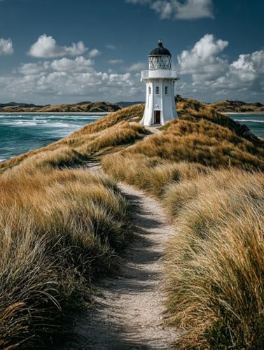 G ČiF, A DIY G LoX, Paint by Numbers ܂ ANyCg uV, hG K؂ l S, Mtg , H̑, z[ ItBX, ƒIt BX̕Ǒ, 100x1