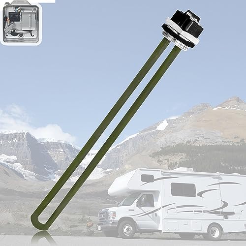 New Upgraded 92249 520900 91160 92097 atwood Suburban RV