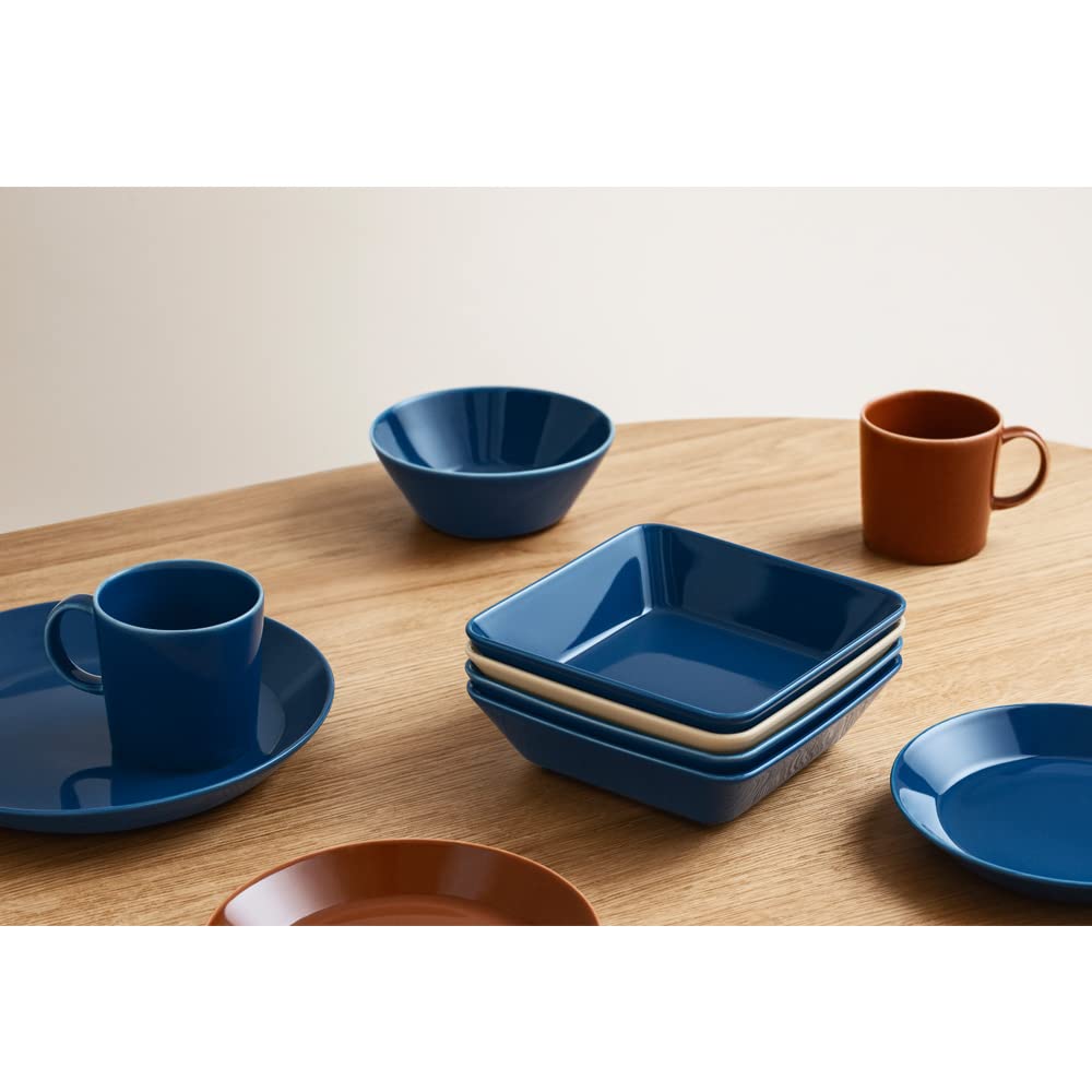 Amazon｜iittala(イッタラ) 【正規輸入品】 イッタラ ティーマ