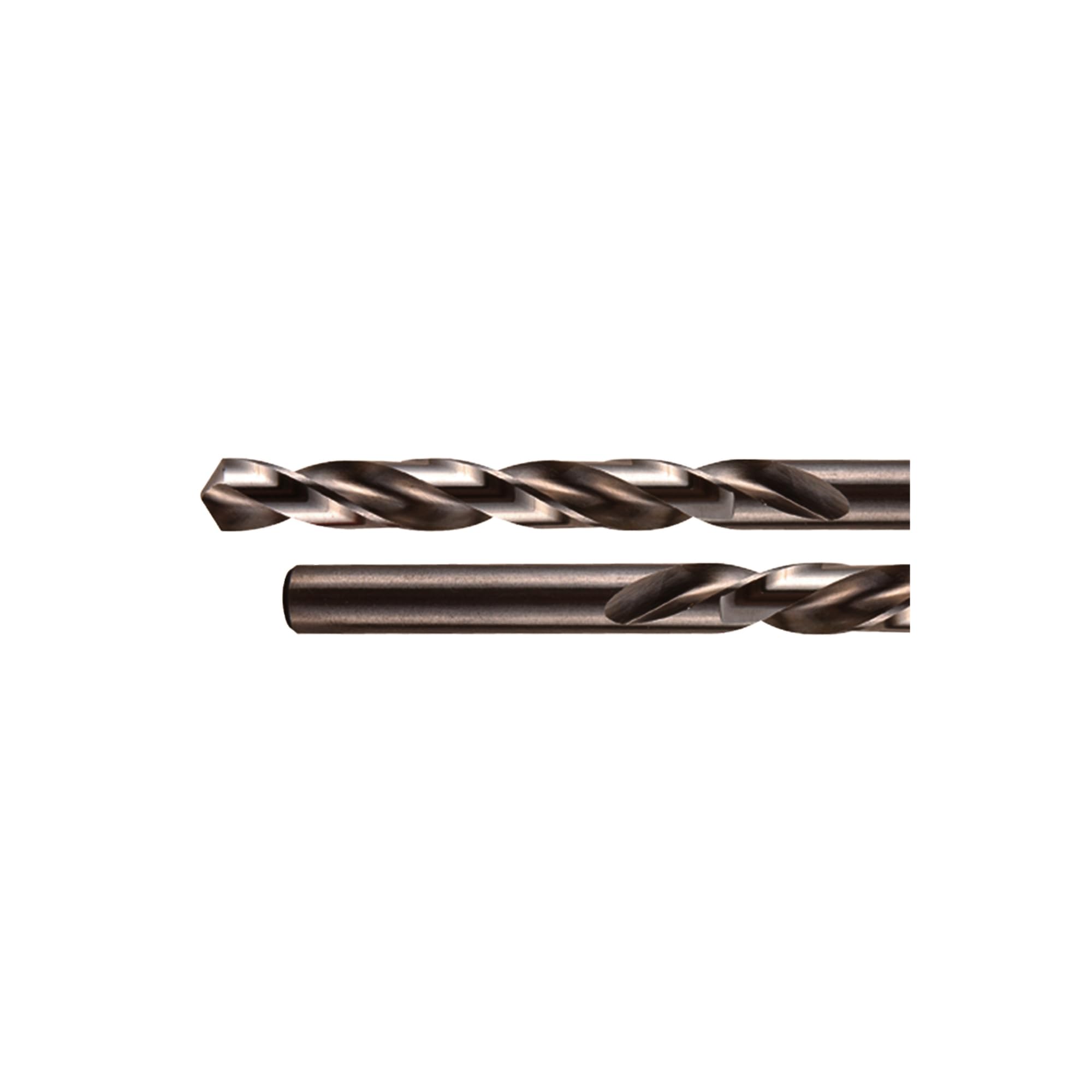Makita D-09721 HSS Ground Point