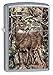 Zippo Realtree Whitetail