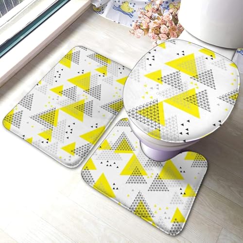 �g�C�� �ӂ��J�o�[ 3�_ ���ׂ�ɂ��� �� �O�p�` ���F �� �i�q �����C ���ӂ� �h���z������ �ӂ�ӂ� �_�炩���g���� ���킢��