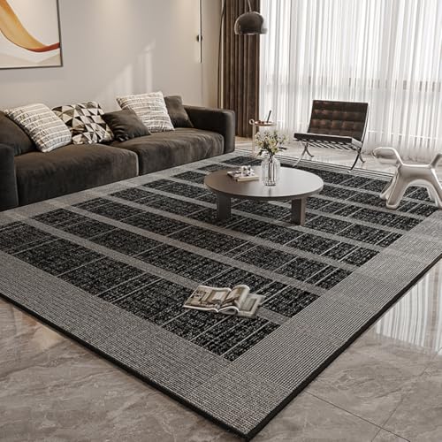 O}bg ėp O 􂦂 ~ ` k J[ybg  _炩 RۖhL 􉽊w ϖՐ ܂ h h_j g[ rO[ イ n~ zbgJ[ybgΉ I[V[YKp 100*200CM