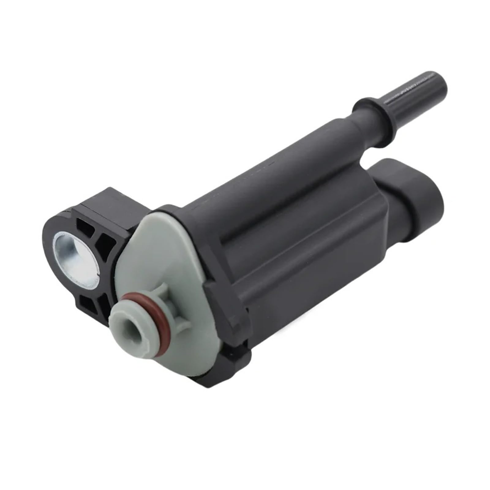 for Buick Evap Emission Vapor Canister Purge Solenoid Valve 911-030 214-1105 12581282 12573220 EGR Module with gaskets