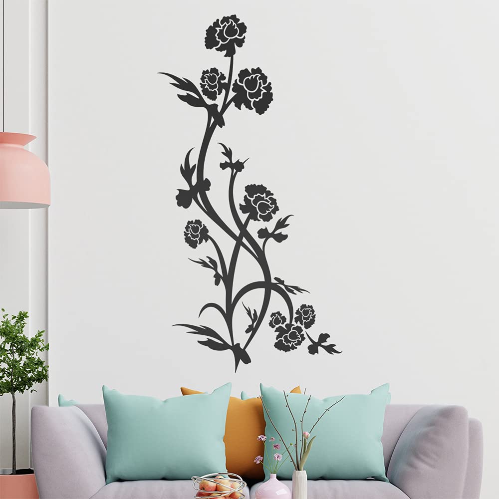 jai shree ram wall sticker at ₹ 25/sq ft | Wall Stickers in New Delhi