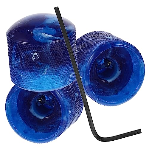 Totority 1 Zbg GLM^[̃mu ^M^[ A~M^[mu {[g[Rg[mu I[fBI |eV[^ mu {[Rg[mu sN̂ӂӂq