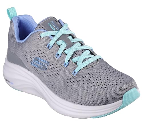Image of Skechers Men Vapor Foam Sneakers