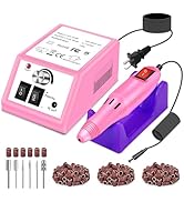 Small manufacture image 6