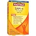 Nature Made SAM-e Complete 200 mg Tablets, 24 Count for Supporting a Healthy Mood (Packaging May Vary)