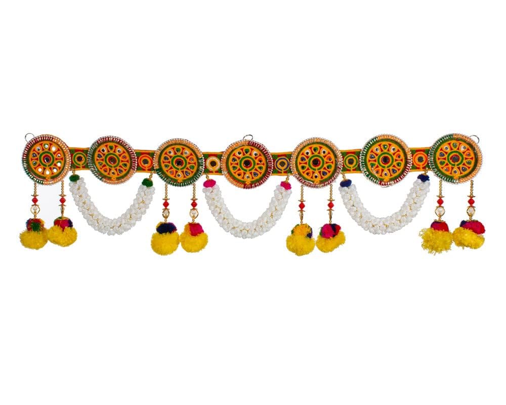 dosa ドーサ garland of hearts Heart_Garland_Dosa.w_1bf09a1c-