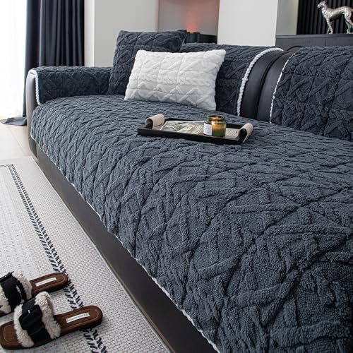 [KUZQIM] \t@pbh ~p k ӂӂ ~  w }`Jo[ _ Vv rO g  Zp[g^   邾 O}bg n ΍ h O[ l炵 V 90