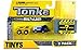 Tonka Tinys Blind Garage Set