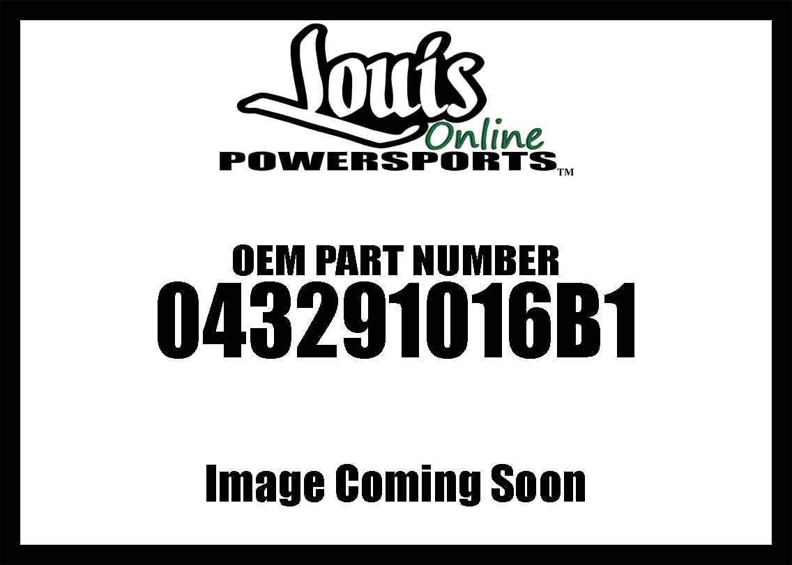 Kenda 140/90-10K329 140/90 10 Scooter Tl 043291016B1 New