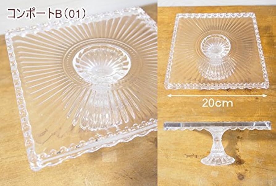 ヴィードポッシュフラワー louis-vuitton--