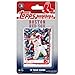 Boston Red Sox 2019 Topps Factory Sealed Limited Edition 17 Card Team Set with Dustin Pedroia and Mookie Betts Plus