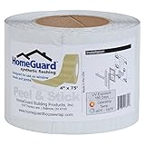 HomeGuard 4