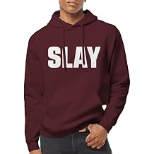 Indica Plateau Slay Unisex Hoodie