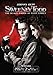Sweeney Todd: The Demon Barber of Fleet Street (2007)