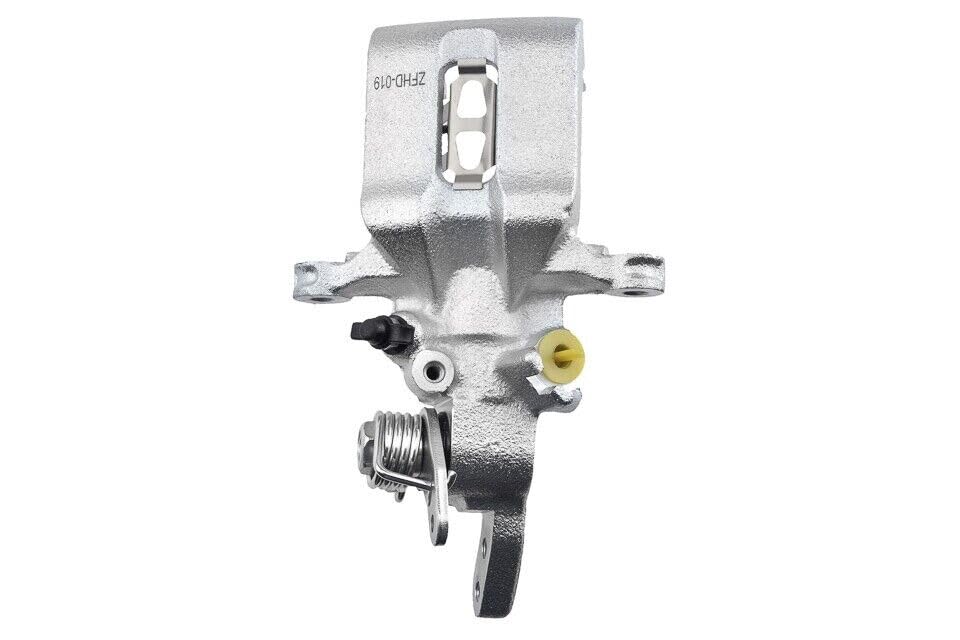 Étrier de frein arrière pour Rover 600 I (1993-1999) - Paire GBC90178 GBC90179